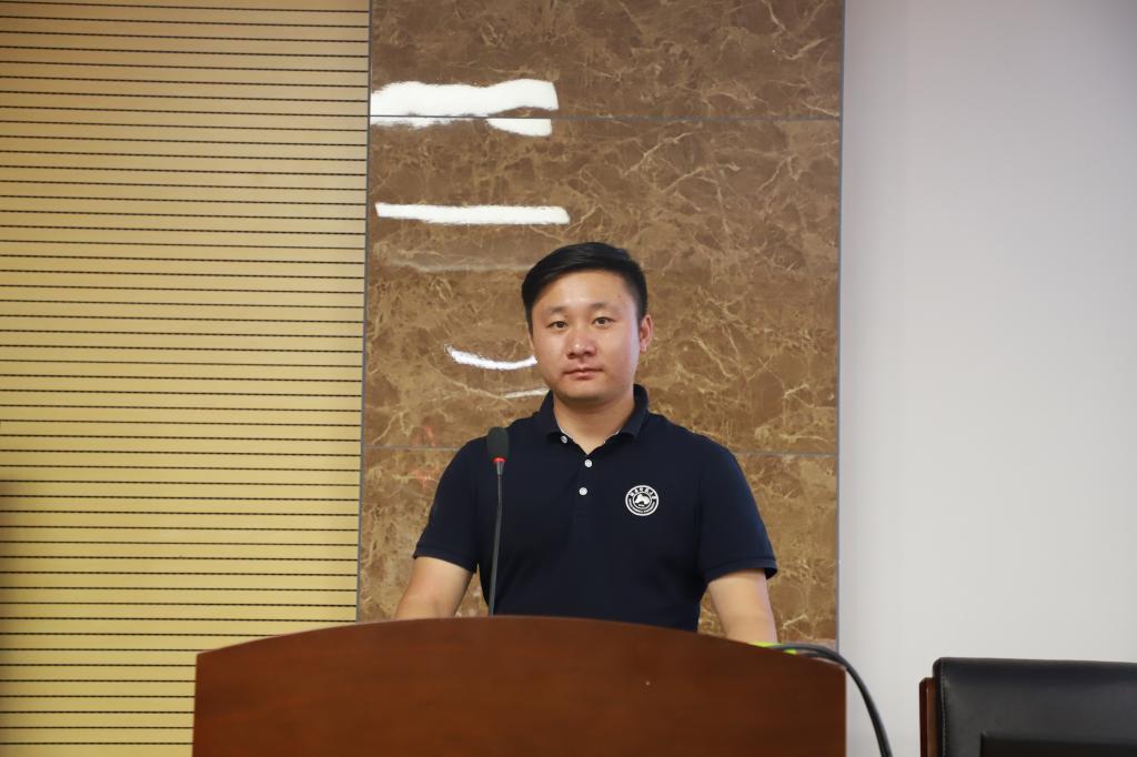 yL23411永利集团官网登录