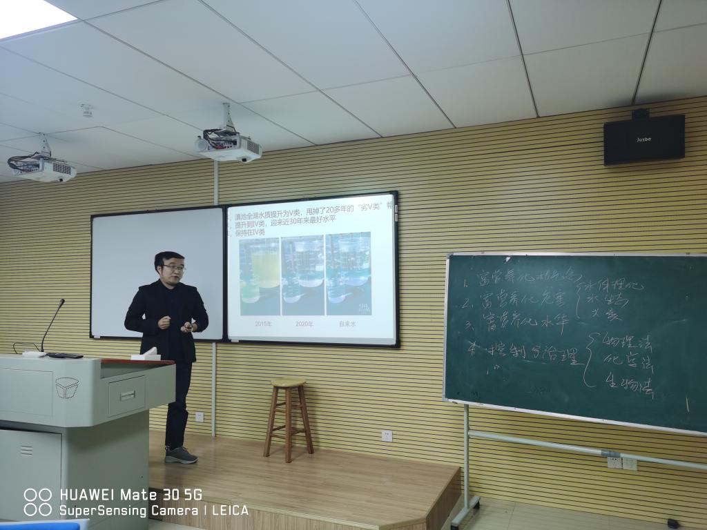 yL23411永利集团官网登录