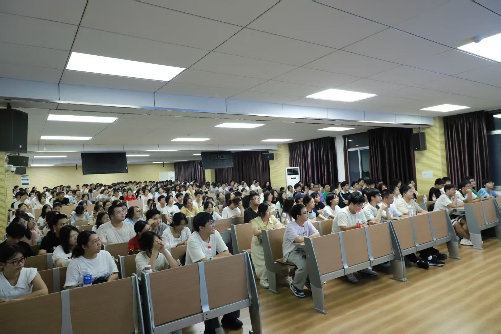 yL23411永利集团官网登录