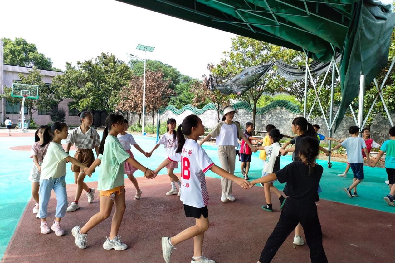 yL23411永利集团官网登录