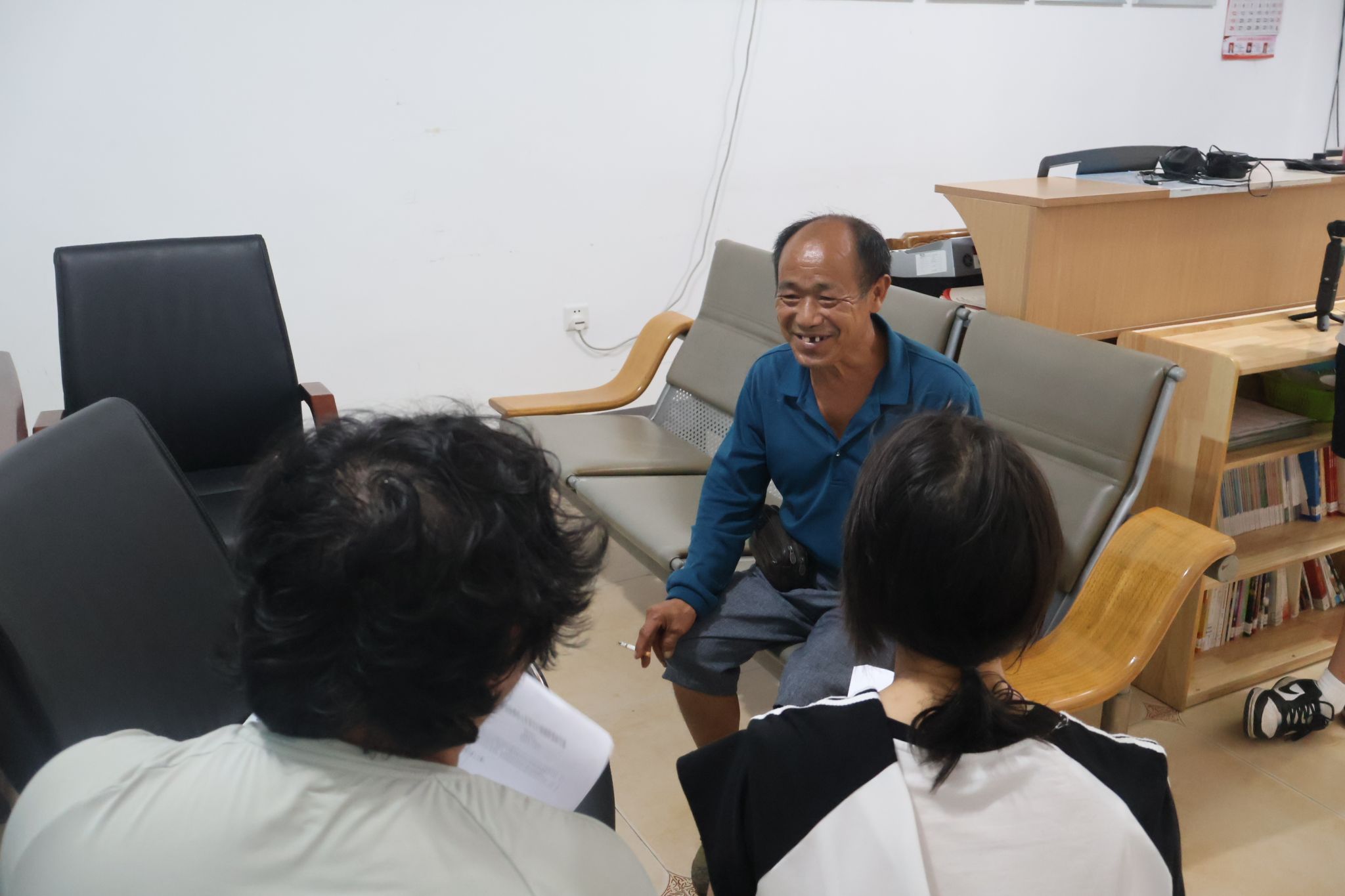 yL23411永利集团官网登录