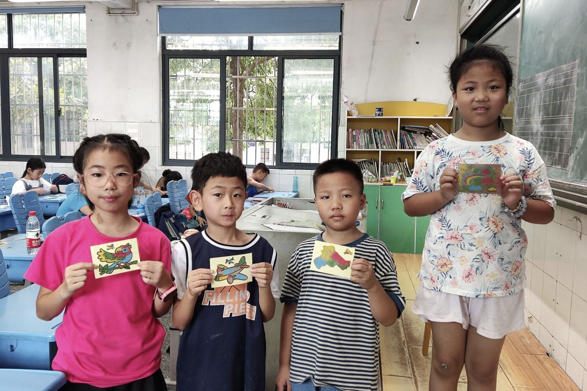 yL23411永利集团官网登录