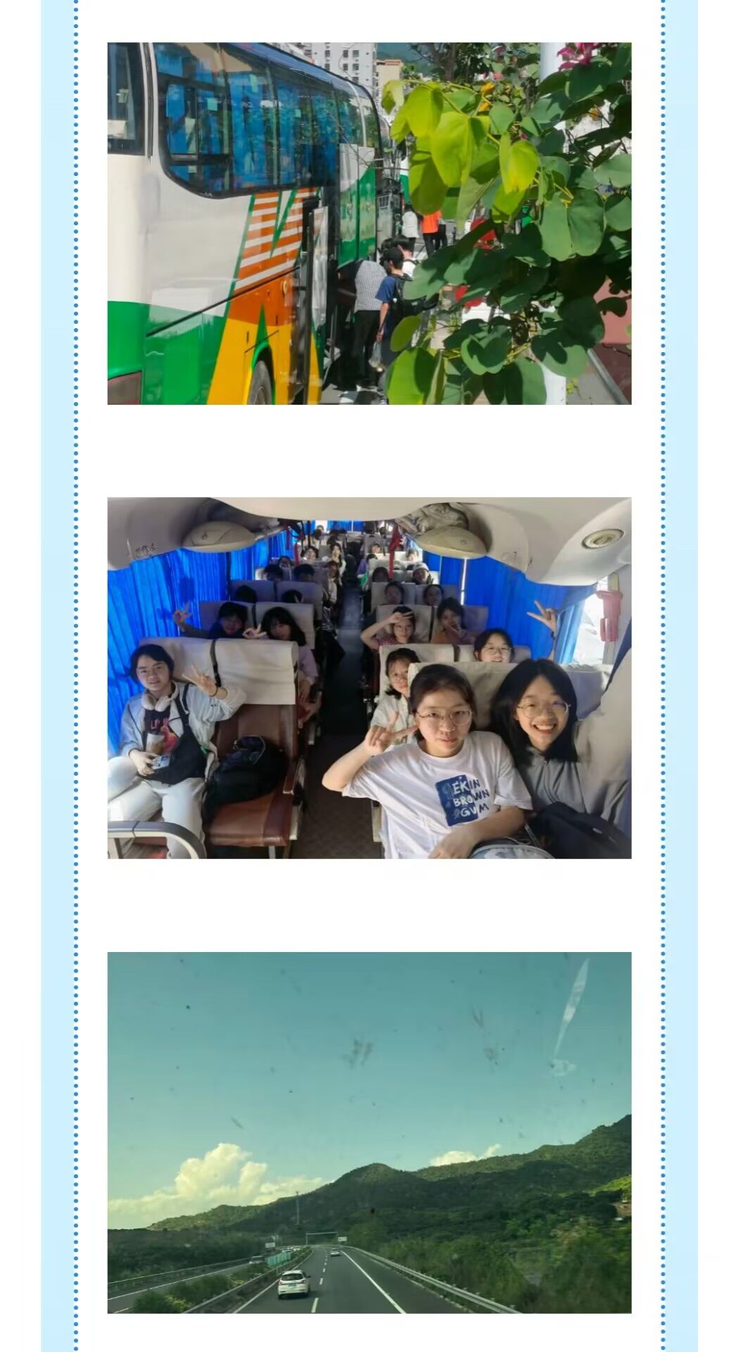 yL23411永利集团官网登录