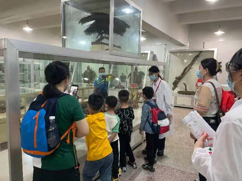 yL23411永利集团官网登录