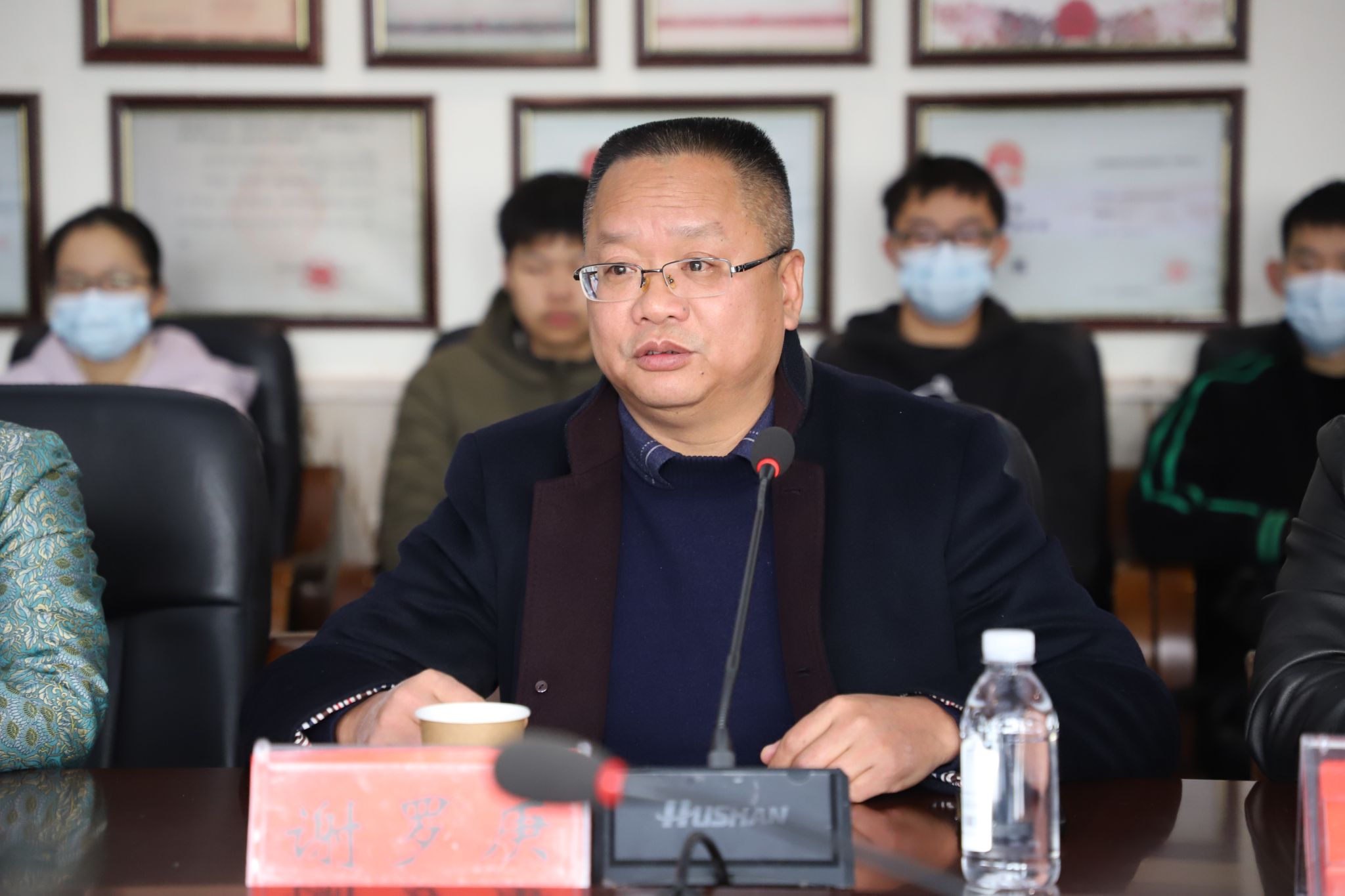 yL23411永利集团官网登录