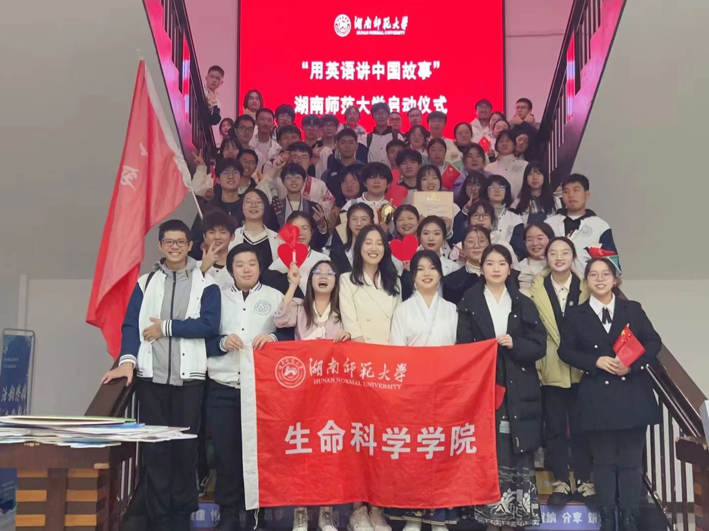 yL23411永利集团官网登录