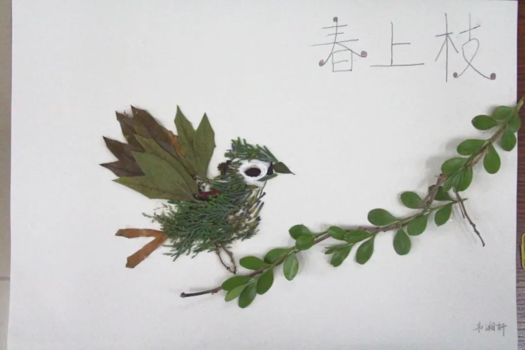 yL23411永利集团官网登录
