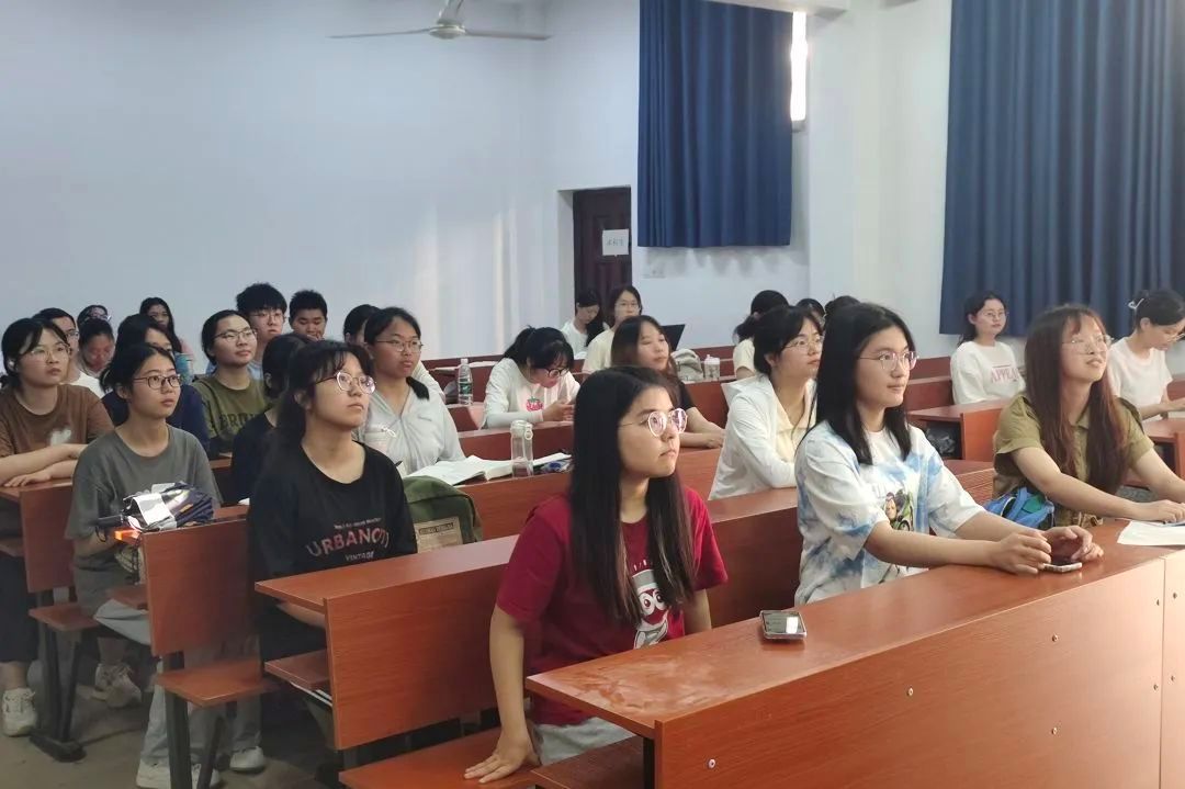 yL23411永利集团官网登录