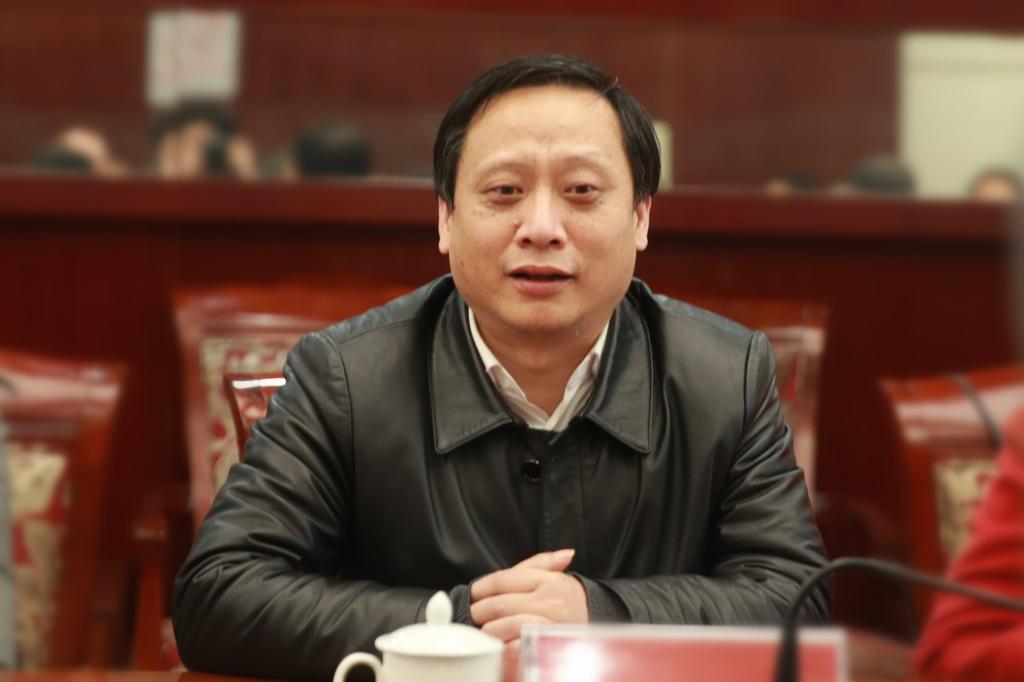 yL23411永利集团官网登录