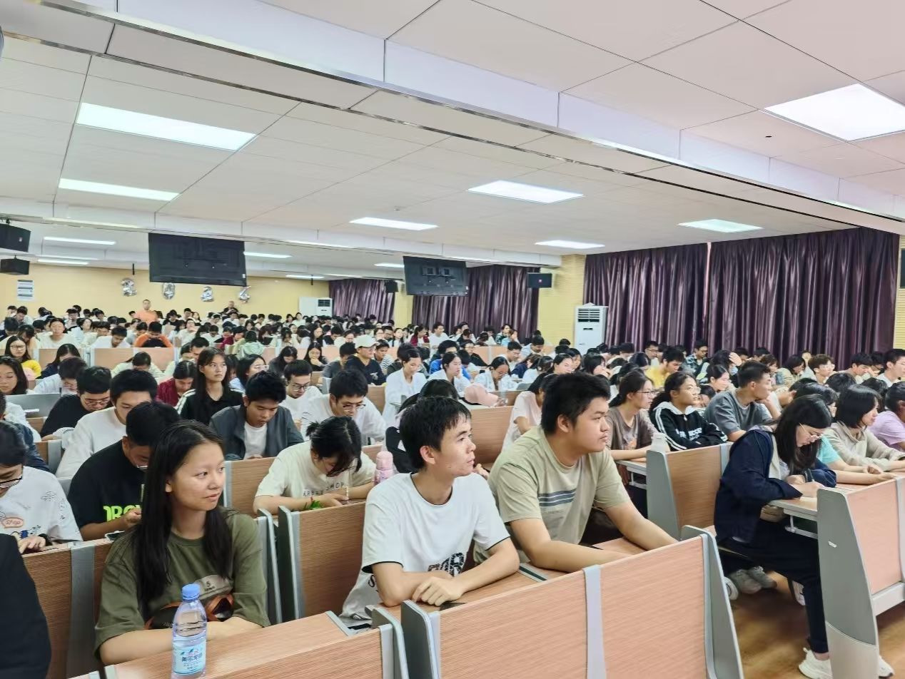 yL23411永利集团官网登录