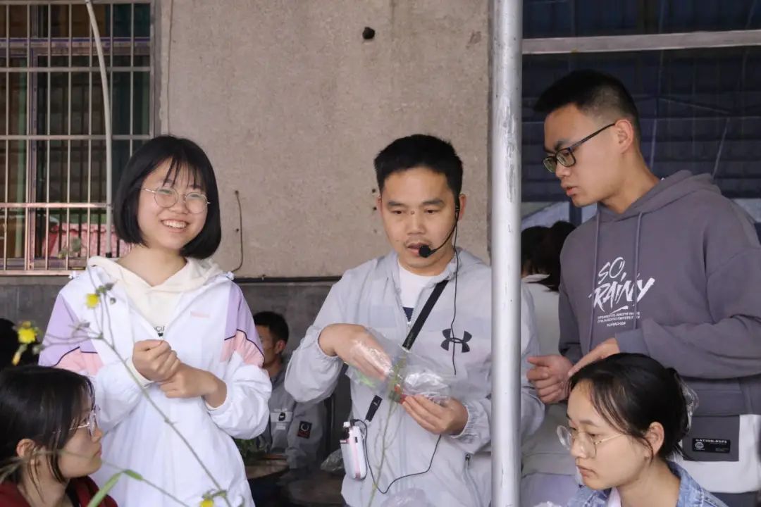 yL23411永利集团官网登录