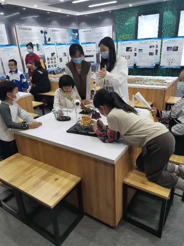 yL23411永利集团官网登录