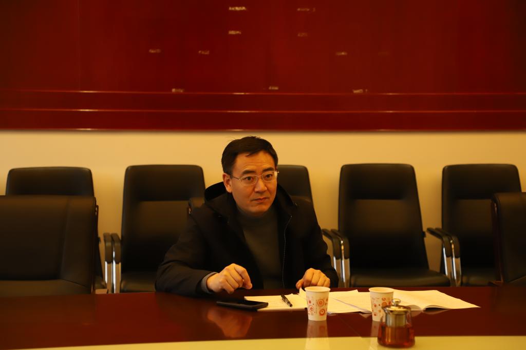 yL23411永利集团官网登录