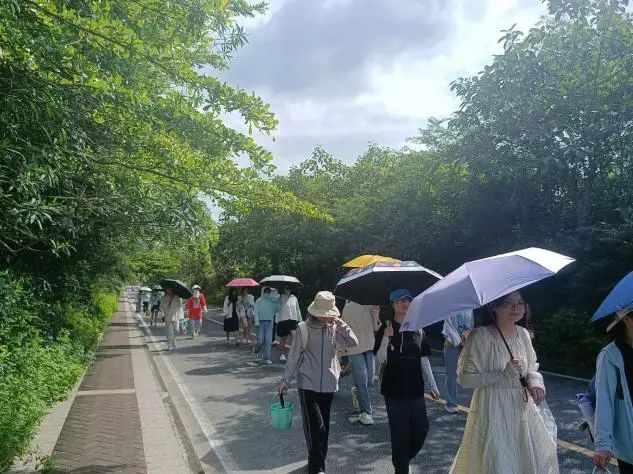 yL23411永利集团官网登录