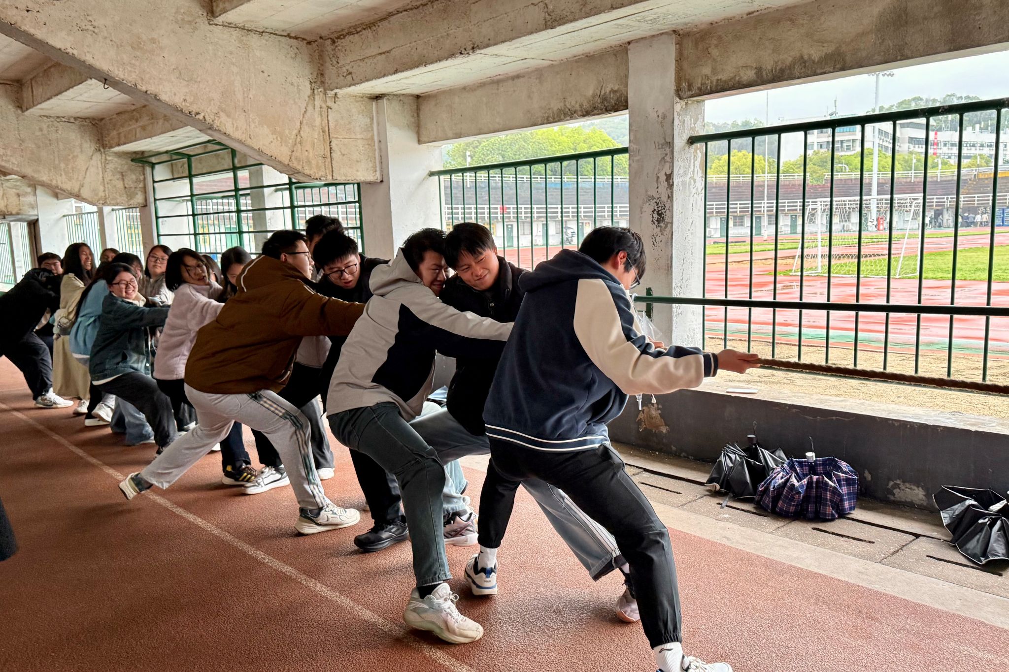 yL23411永利集团官网登录