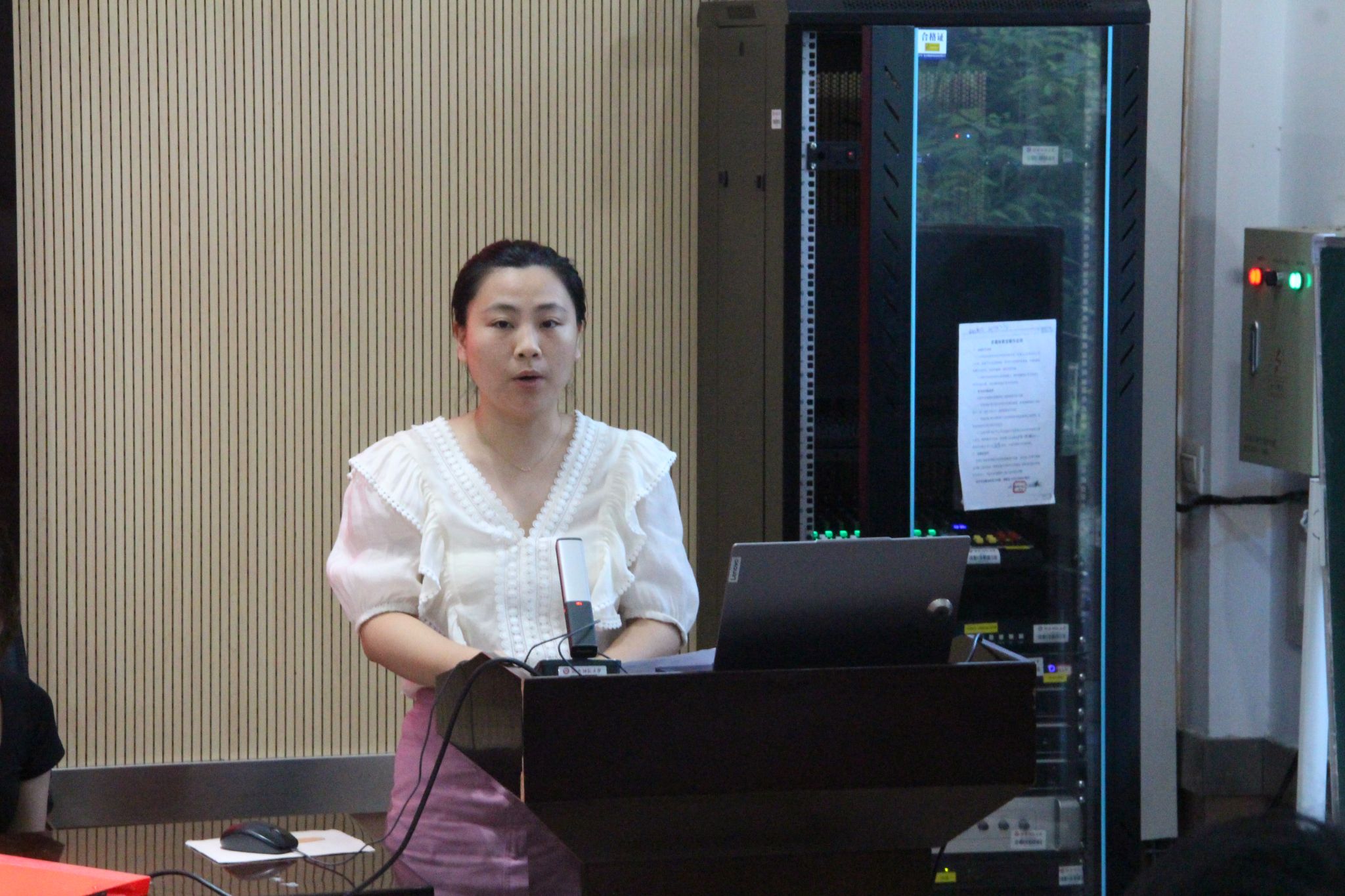 yL23411永利集团官网登录