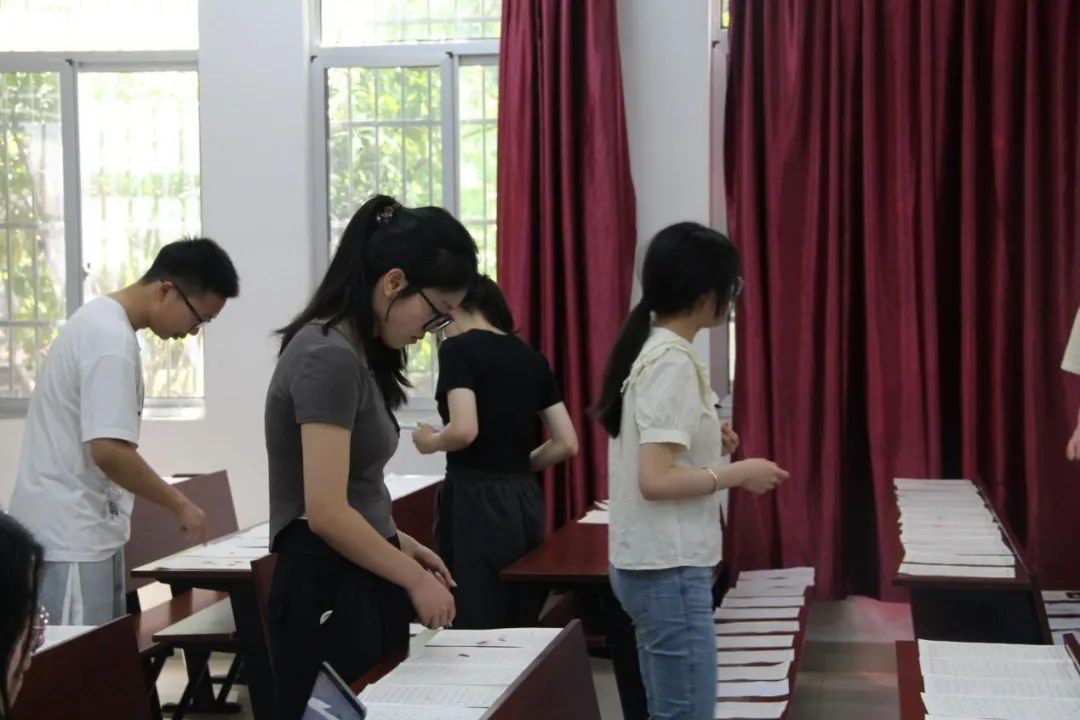 yL23411永利集团官网登录
