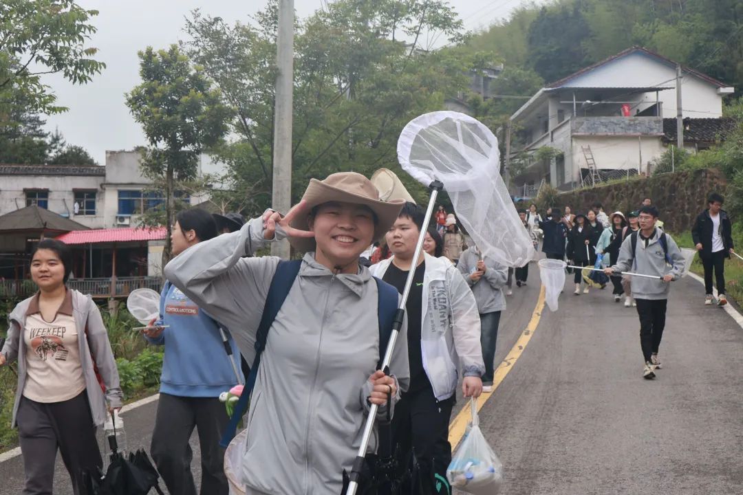 yL23411永利集团官网登录