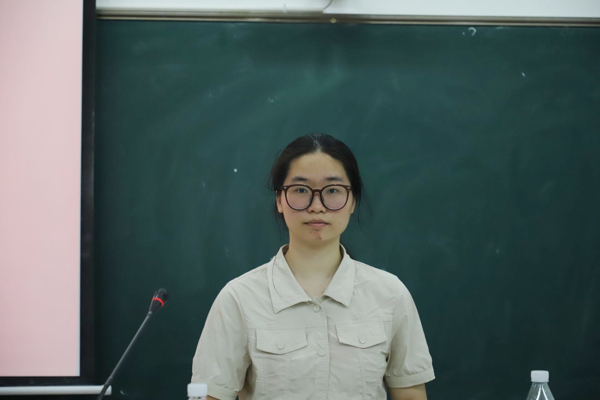 yL23411永利集团官网登录