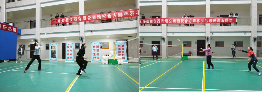 yL23411永利集团官网登录