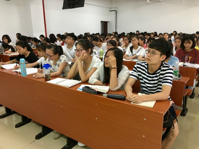 yL23411永利集团官网登录