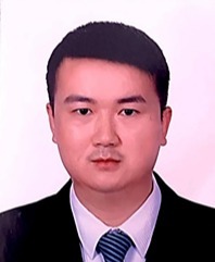 yL23411永利集团官网登录