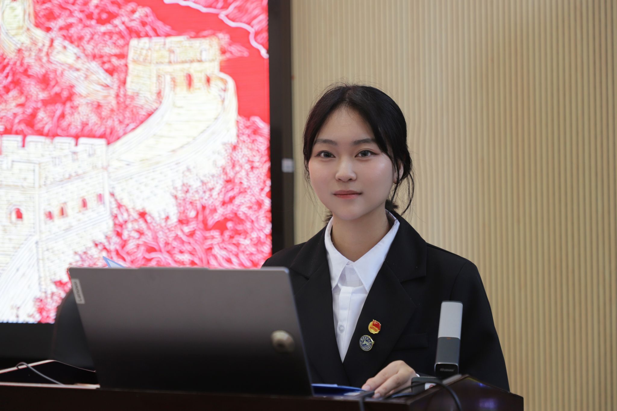 yL23411永利集团官网登录