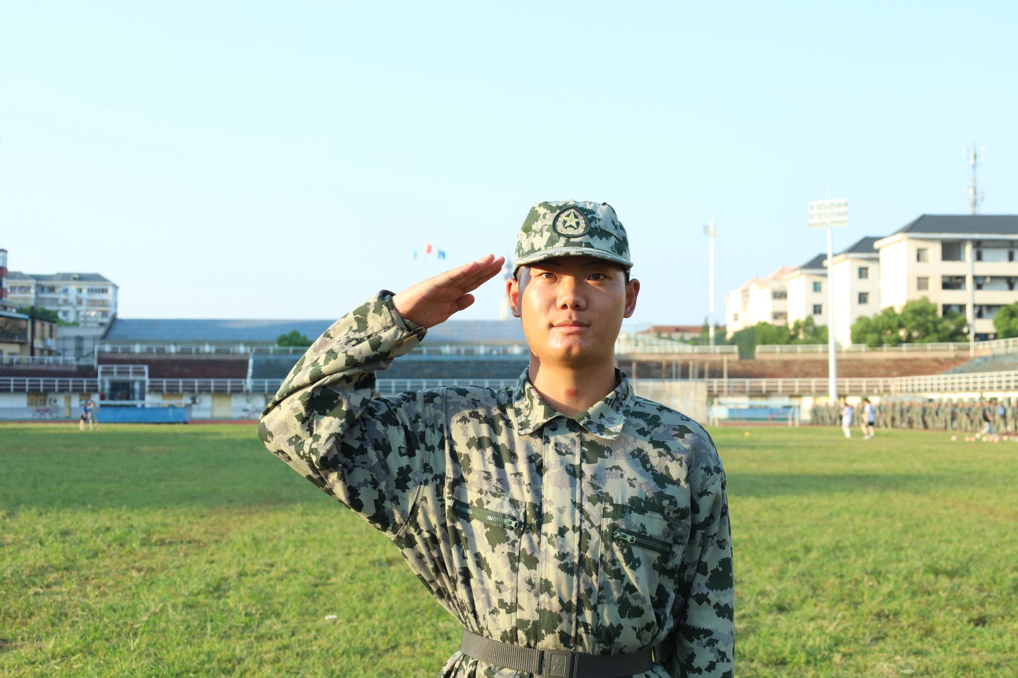 yL23411永利集团官网登录