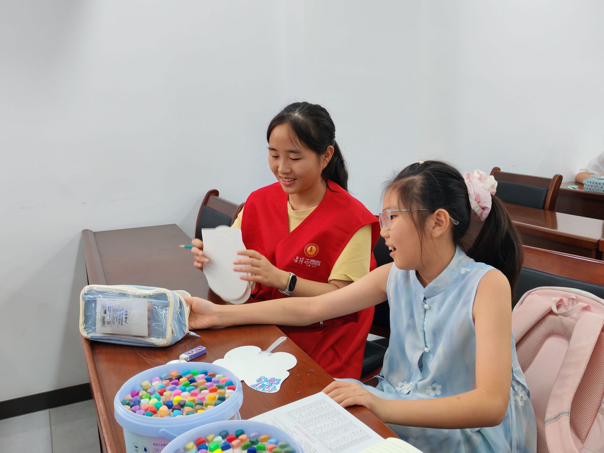 yL23411永利集团官网登录