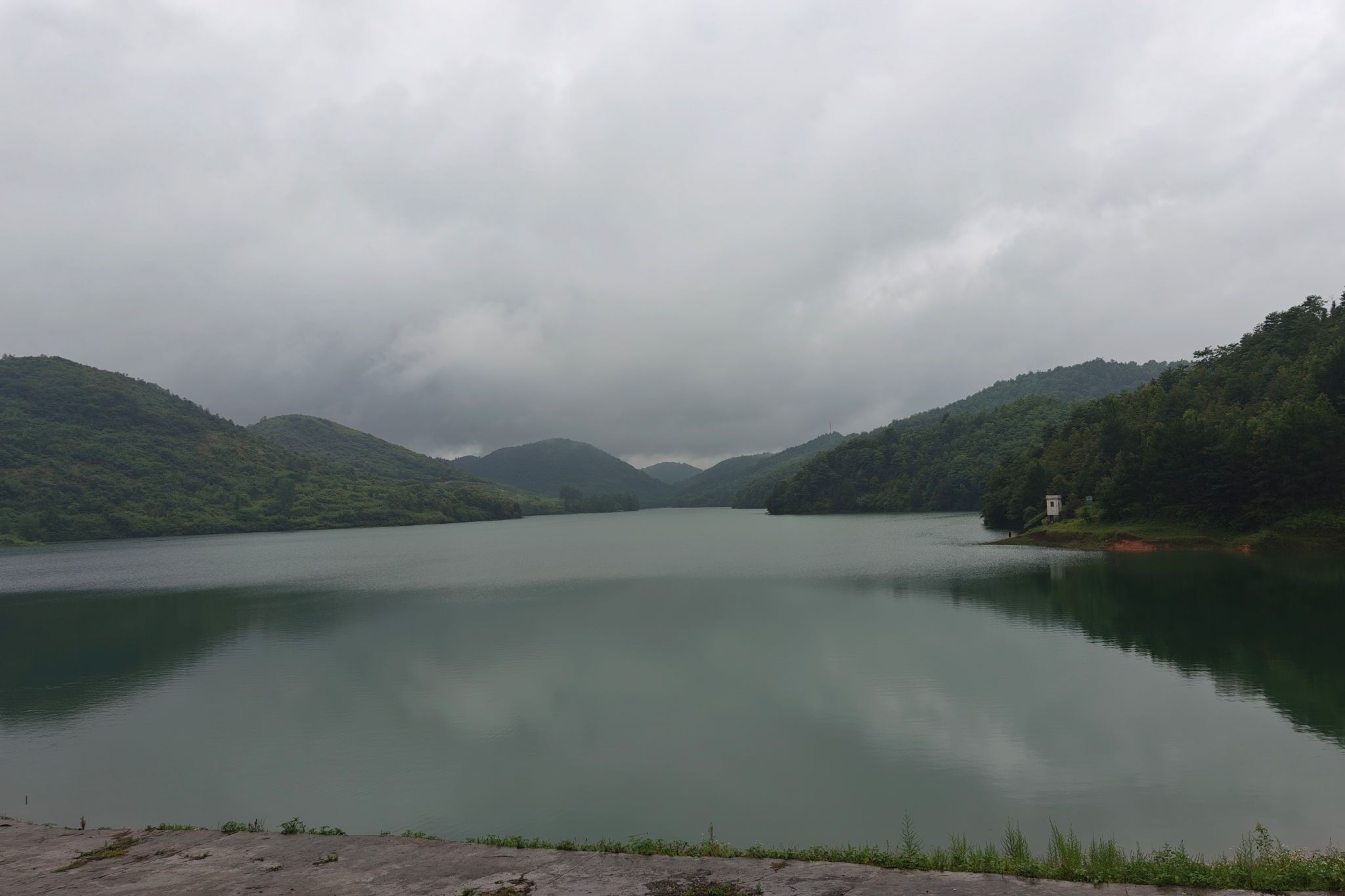 yL23411永利集团官网登录