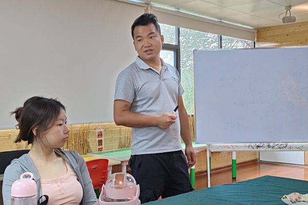 yL23411永利集团官网登录