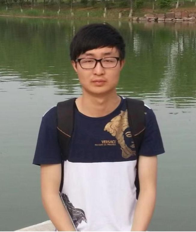 yL23411永利集团官网登录