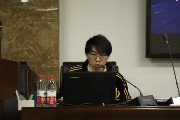 yL23411永利集团官网登录