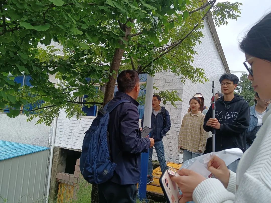 yL23411永利集团官网登录