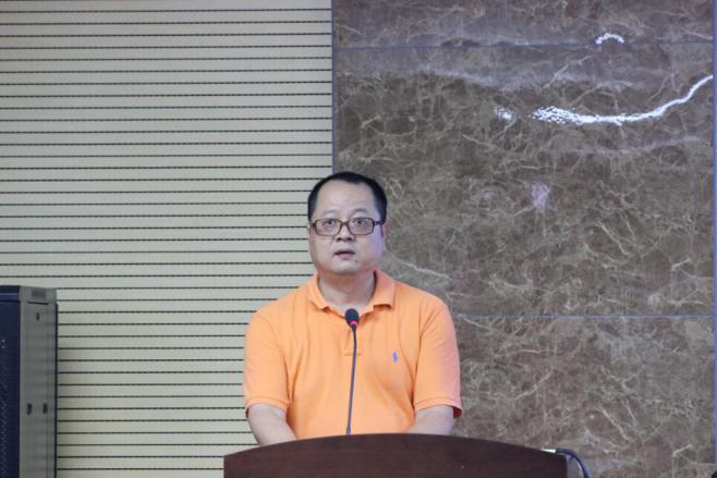 yL23411永利集团官网登录