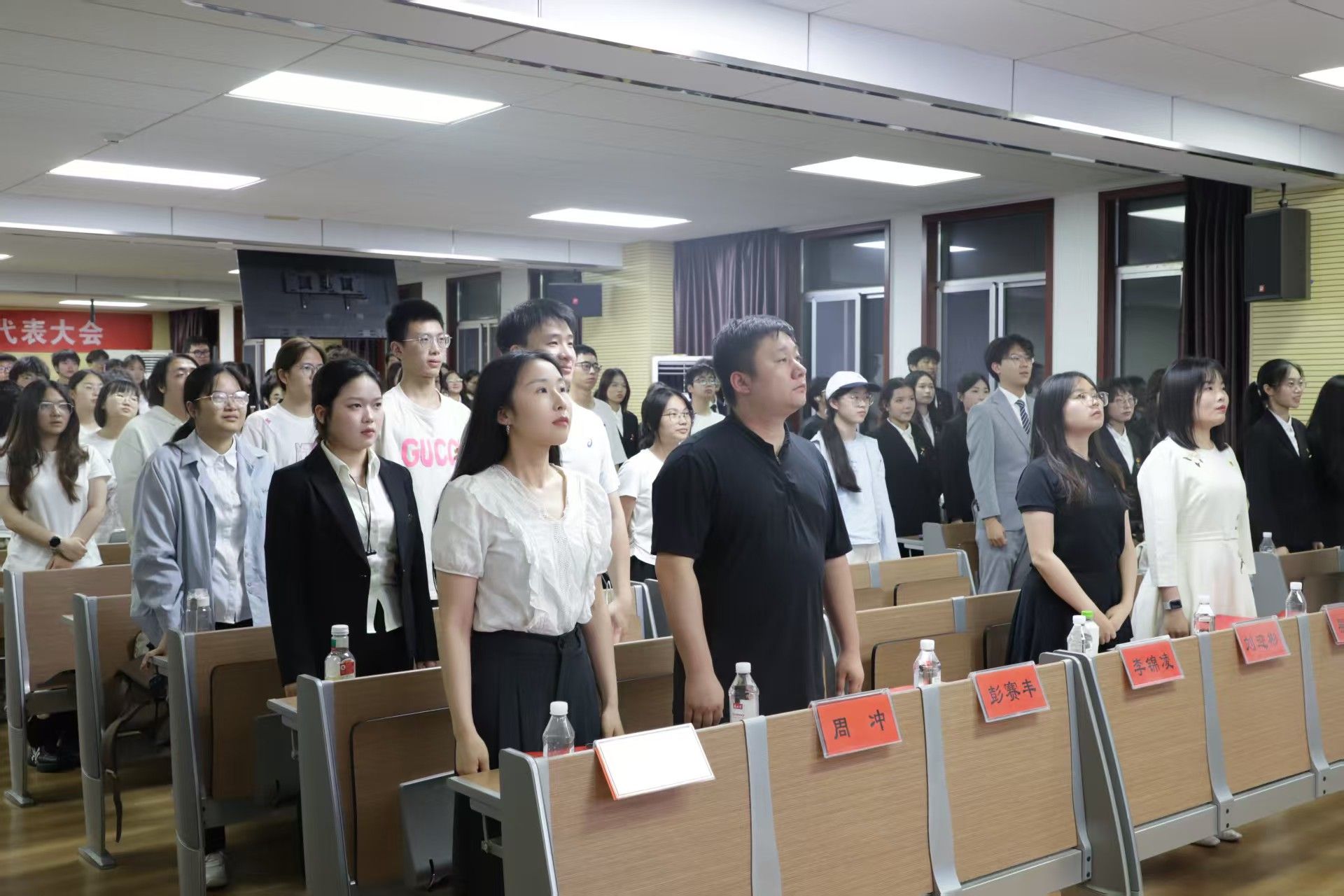 yL23411永利集团官网登录