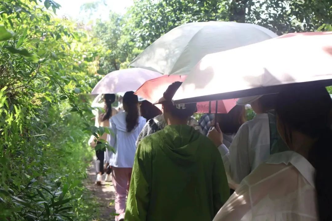 yL23411永利集团官网登录
