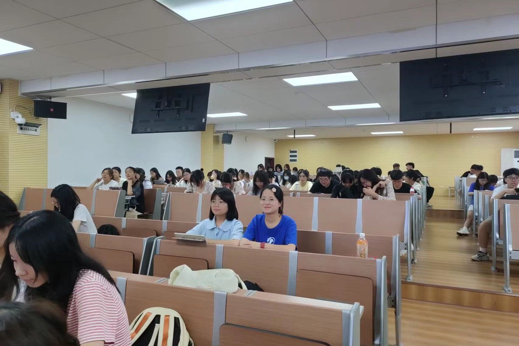 yL23411永利集团官网登录