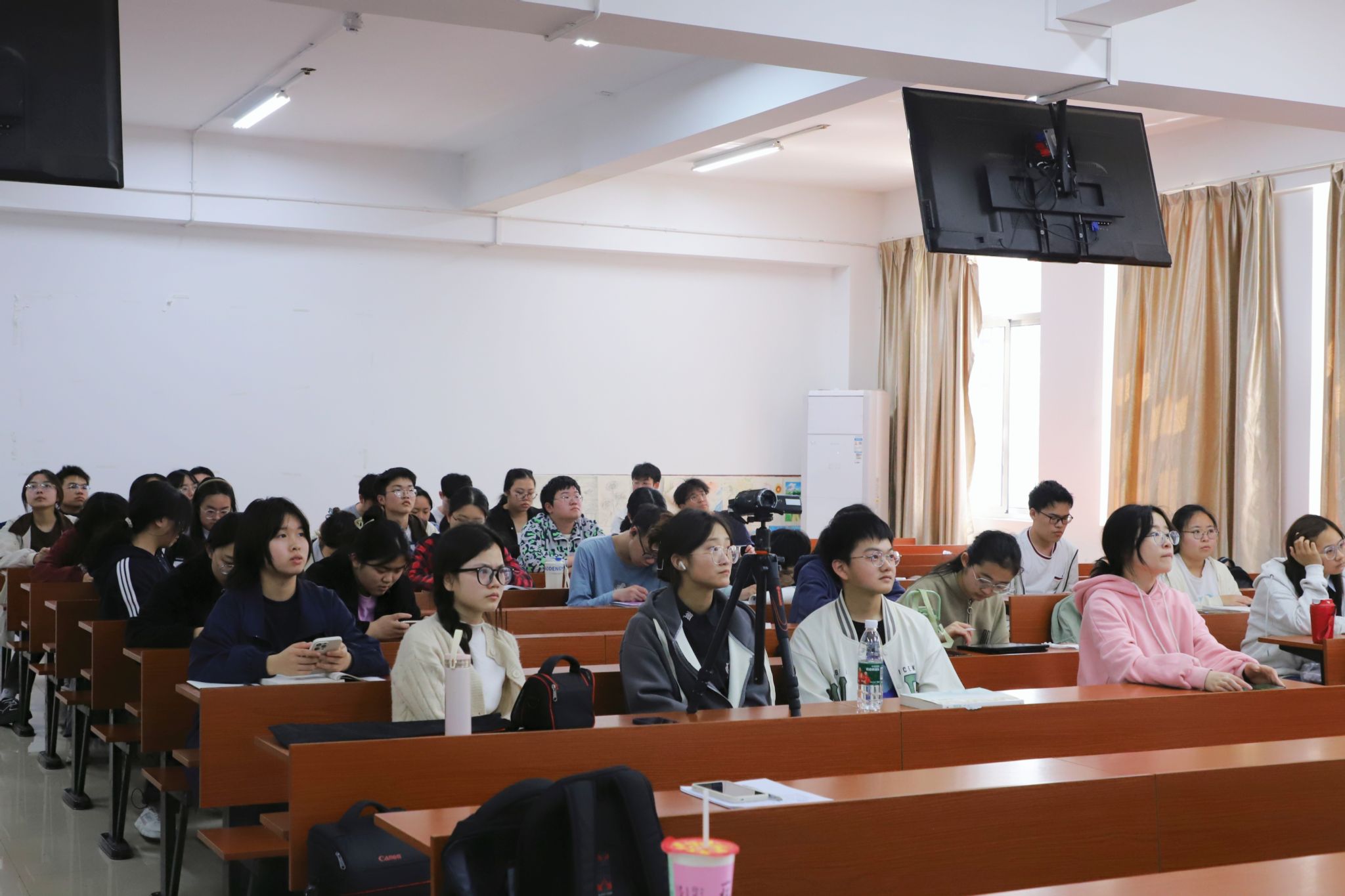 yL23411永利集团官网登录