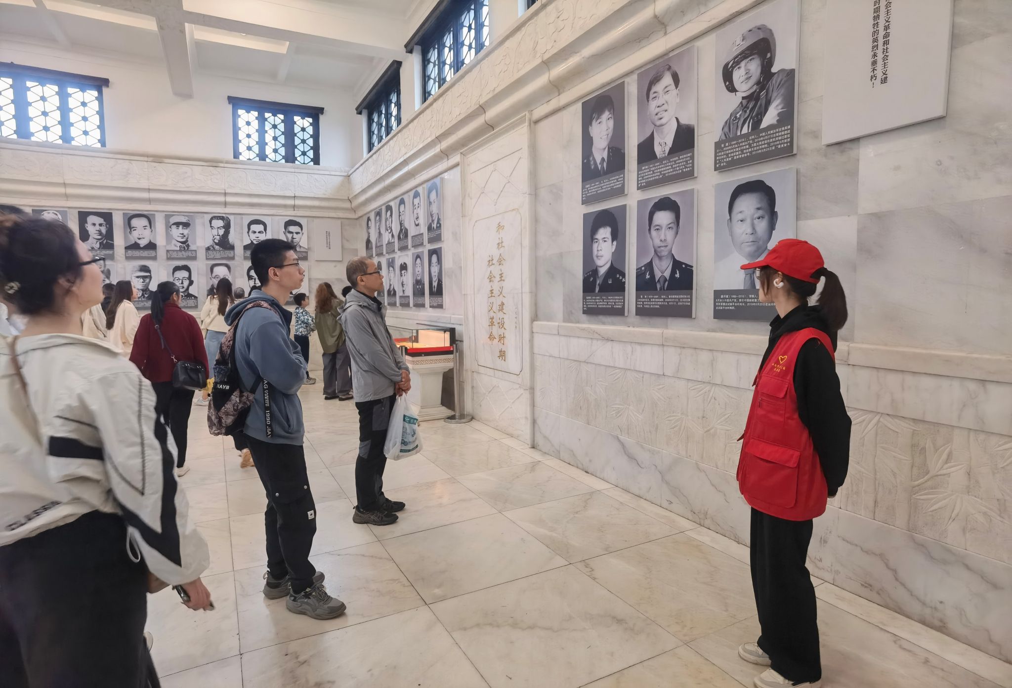 yL23411永利集团官网登录