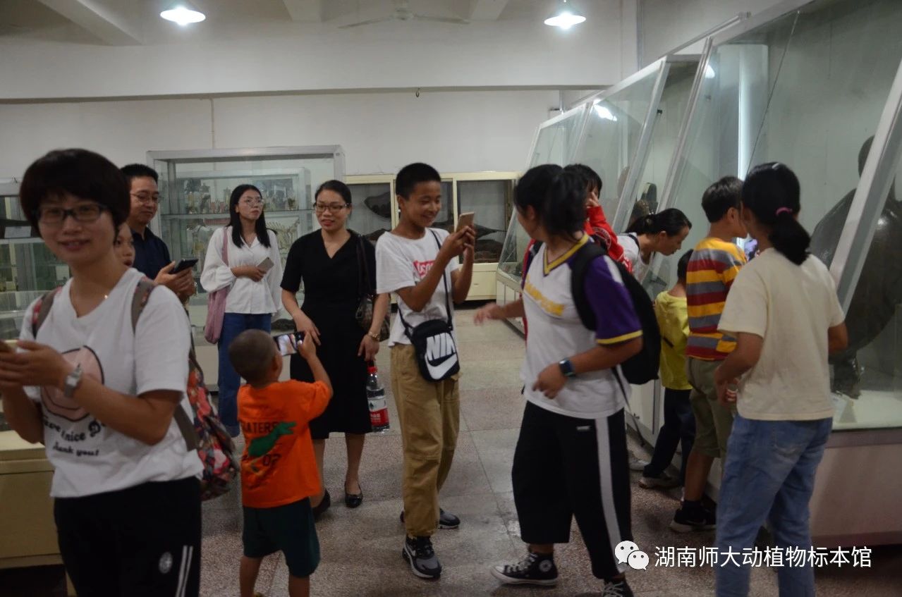 yL23411永利集团官网登录