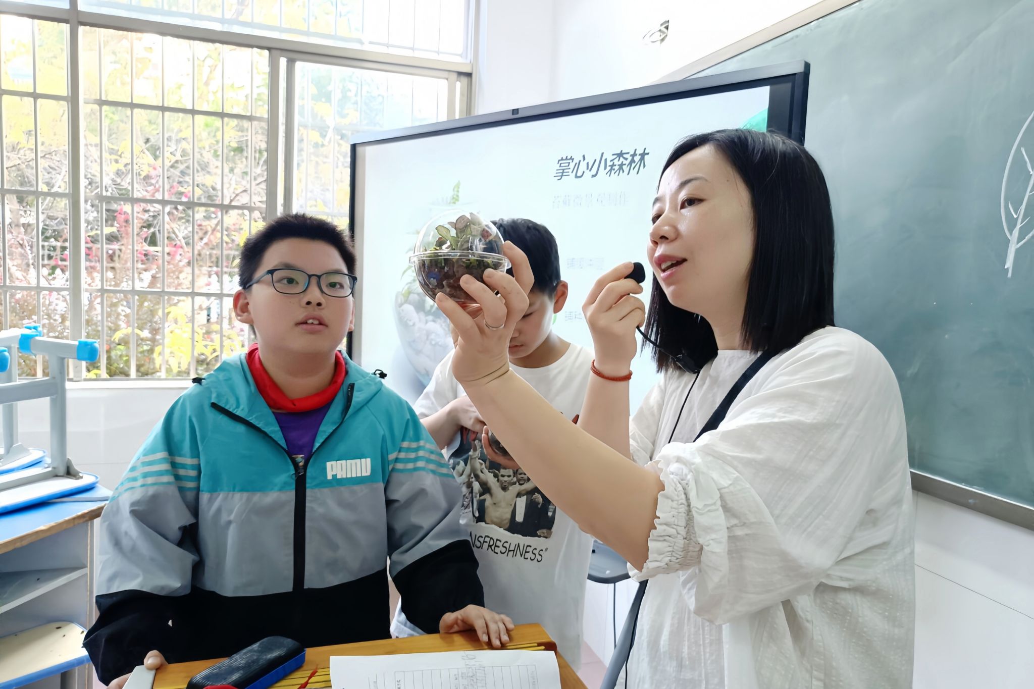 yL23411永利集团官网登录