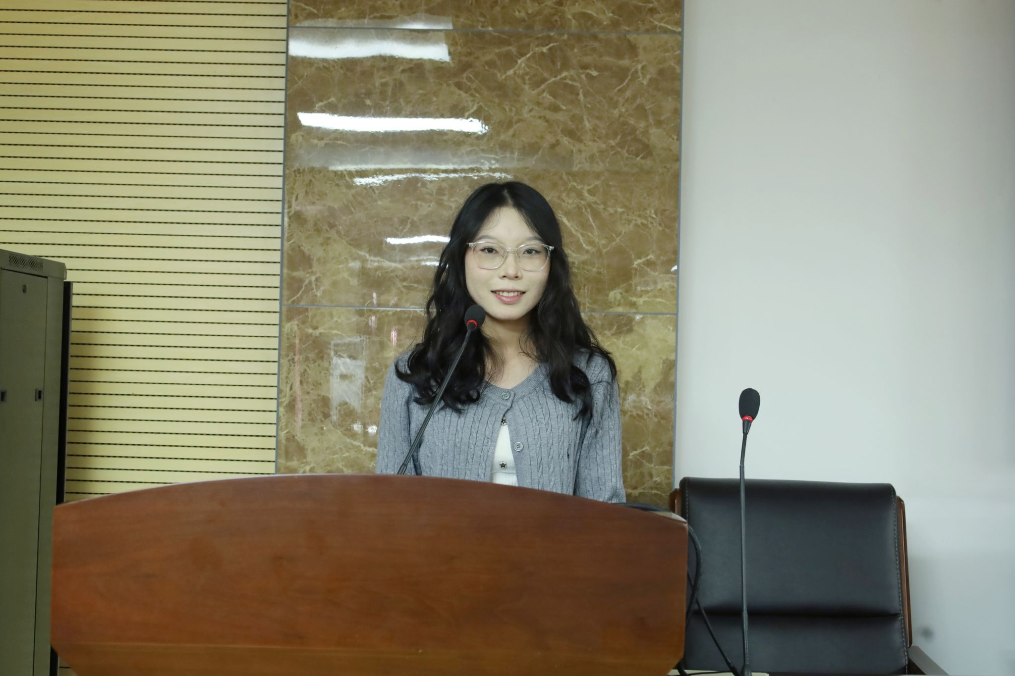 yL23411永利集团官网登录