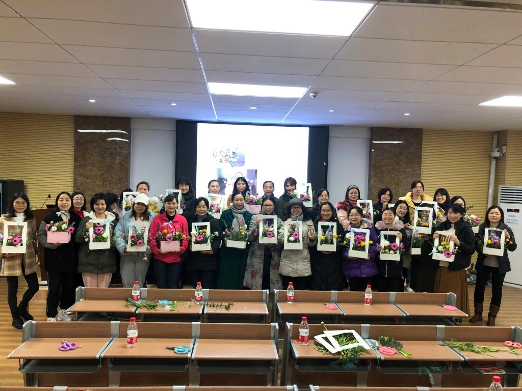 yL23411永利集团官网登录