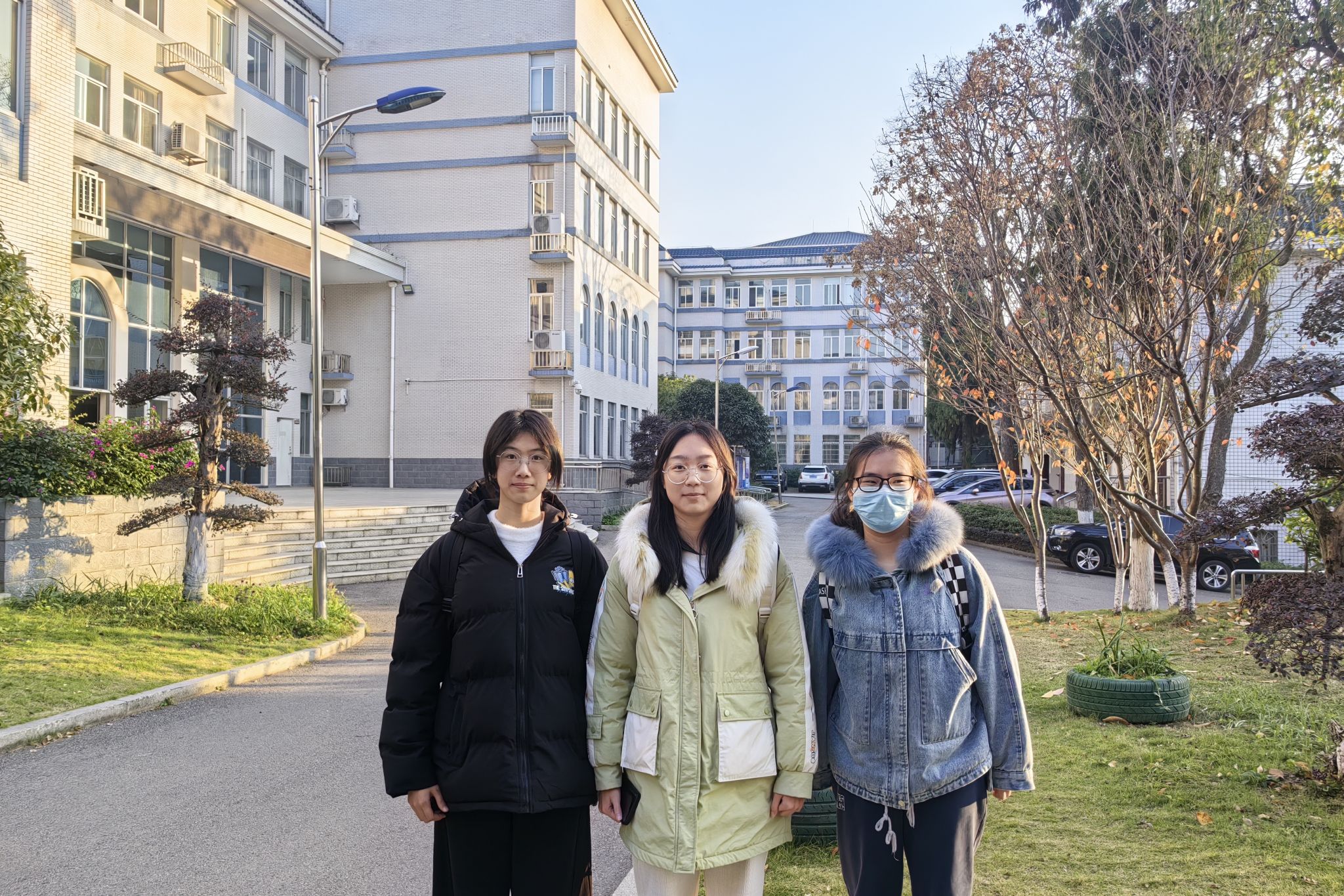 yL23411永利集团官网登录