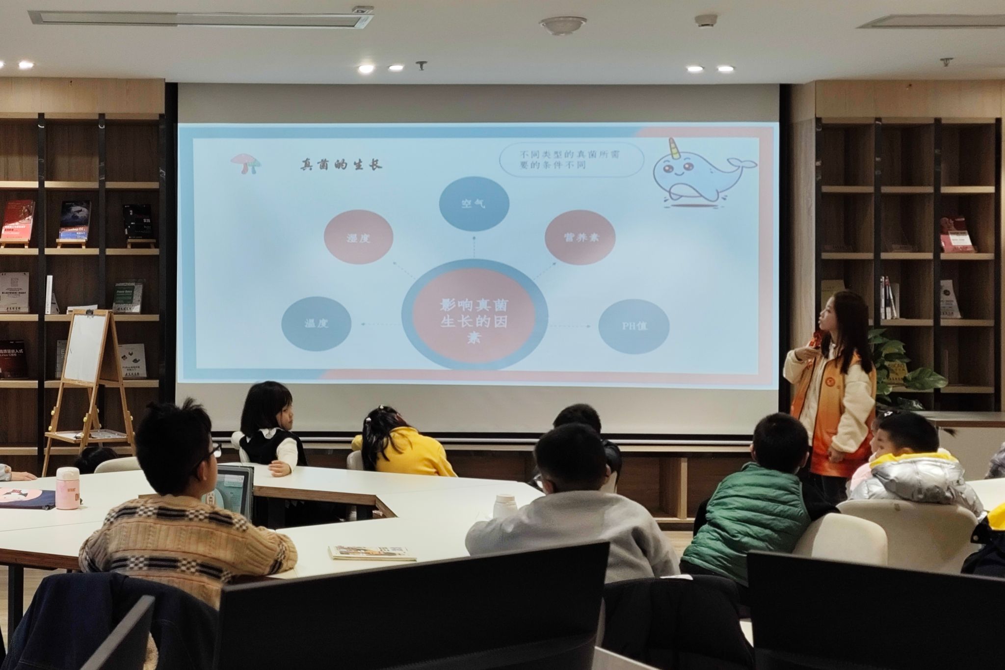 yL23411永利集团官网登录