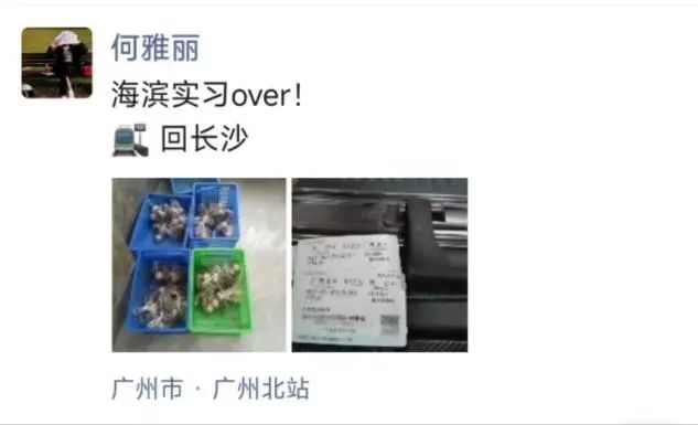 yL23411永利集团官网登录
