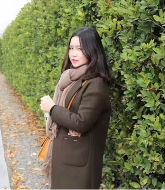 yL23411永利集团官网登录