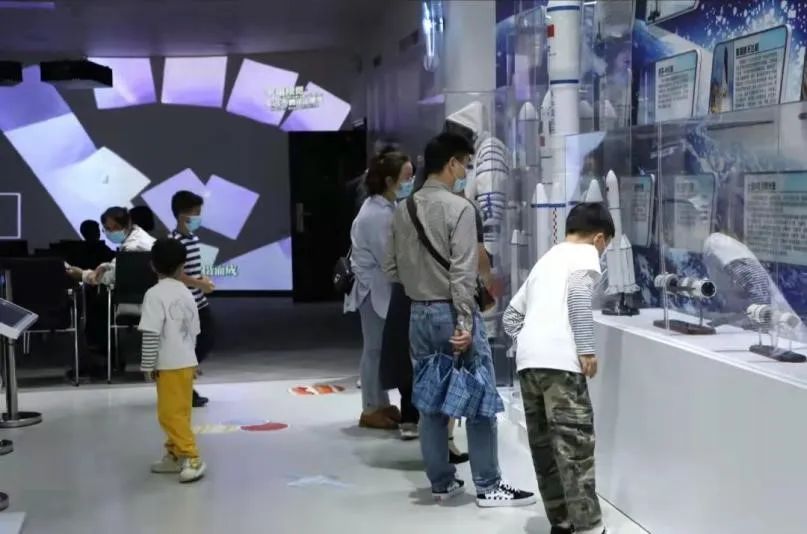 yL23411永利集团官网登录