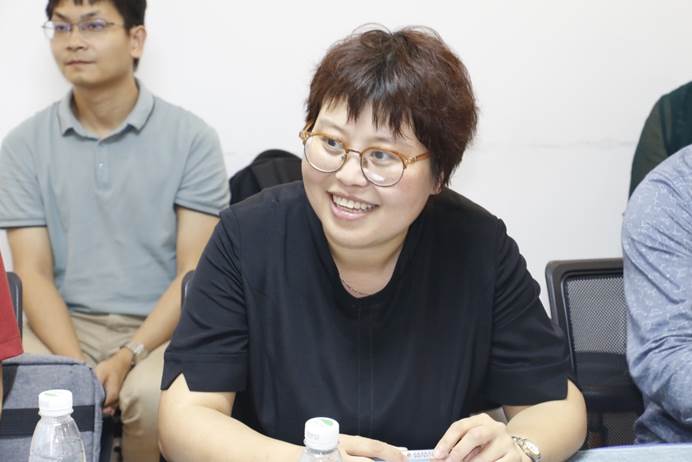 yL23411永利集团官网登录